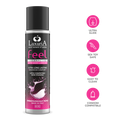 Lubrificante Anale sessuale Feel Anal 60 ml